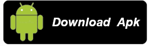 download-apk_1